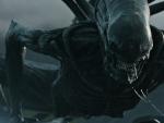 La tercera precuela de 'Alien' ya est&aacute; en marcha (y Ridley Scott dirige)