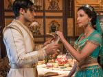 6 pel&iacute;culas para ver en la Fiesta del Cine (que no son 'Aladdin')