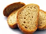 El celiaco no tolera el gluten que se encuentra en el trigo.