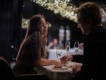 'Foodie Love': Isabel Coixet y HBO nos ponen los dientes largos