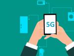 La tecnolog&iacute;a 5G llega en 2019 y permitir&aacute; una mayor conectividad entre dispositivos.