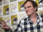 'Thor: Ragnarok' es la pel&iacute;cula Marvel favorita de Tarantino