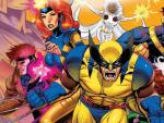 'X-Men': &iquest;Qu&eacute; necesita Marvel para salvar la franquicia?