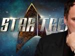 Tarantino confirma que su 'Star Trek' ser&aacute; para adultos