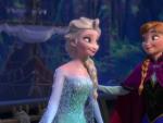 'Frozen': recordamos los motivos por los que nos encanta (y no podemos dejar de verla)