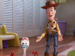 As&iacute; evita Disney los spoilers de 'Toy Story 4'