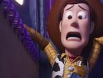 'Toy Story 4' rompe la tradici&oacute;n de Pixar y se proyectar&aacute; en los cines sin corto previo