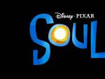 'Soul': El nuevo proyecto de Pixar ya tiene t&iacute;tulo, logo y sinopsis