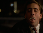 'Cageismo' al l&iacute;mite: Nicolas Cage se unt&oacute; los pies de yogur para rodar una escena de sexo