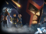 Los videojuegos m&aacute;s famosos de 'X-Men'