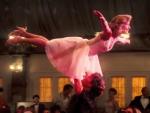 <p>Esta estación es perfecta para ver <a title="una de las mejores películas de baile" href="https://www.20minutos.es/fotos/cultura/las-15-mejores-peliculas-de-baile-13330/">una de las mejores películas de baile</a>, ya que 'Dirty Dancing' nos traslada al inolvidable verano de los años 60 que vivieron Johnny (Patrick Swayze) y Baby (Jennifer Grey).</p>