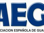 Logotipo De La AEFC