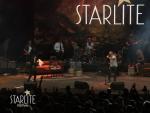 Starlite 2019 cierra su cartel con Don Omar, Nicky Jam y John Legend