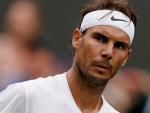 Rafa Nadal confirma el hist&oacute;rico logro del tenis espa&ntilde;ol.