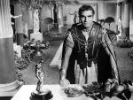 Laurence Olivier: 7 pel&iacute;culas imprescindibles sin nada que ver con Shakespeare
