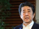 El primer ministro de Jap&oacute;n, Shinzo Abe, anuncia que su gobierno no recurrir&aacute; la decisi&oacute;n judicial que obliga al Estado a compensar a los pacientes de lepra por d&eacute;cadas de discriminaci&oacute;n en el pa&iacute;s.