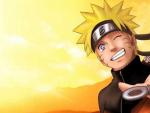 Imagen del personaje 'Naruto'.