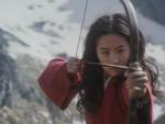 'Mulan': China arremete contra el remake de Disney por sus inexactitudes hist&oacute;ricas