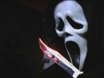 'Scream', la serie maldita, ya ha estrenado su tercera temporada