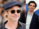 Brad Pitt tambi&eacute;n est&aacute; siendo tanteado por Damien Chazelle para protagonizar 'Babylon' junto a Emma Stone