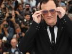 Si Tarantino acaba dirigiendo 'Star Trek', esta ser&aacute; su &uacute;ltima pel&iacute;cula