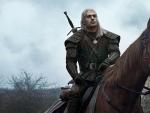 'The Witcher': Netflix aclara la pol&eacute;mica de la segunda espada de Geralt