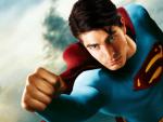Brandon Routh volver&aacute; a enfundarse el traje de Superman en el crossover del Arrowverso