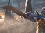 'Vengadores: Endgame' supera a 'Avatar' y se convierte en la pel&iacute;cula m&aacute;s taquillera de la historia