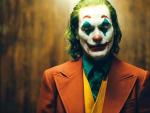 'Joker' y 'Ad Astra', seleccionadas para Venecia 2019