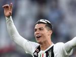 De los 719 millones que ha costado la actual plantilla de la Juventus, s&oacute;lo 100 son por Cristiano Ronaldo.