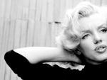 Las &uacute;ltimas horas de Marilyn Monroe