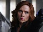 La guionista de 'Black Widow' no quiere seguir el canon de los c&oacute;mics