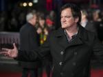 Estas son las pel&iacute;culas espa&ntilde;olas favoritas de Quentin Tarantino