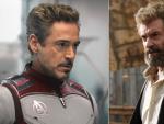 'Vengadores: Endgame': Kevin Feige confiesa la influencia de 'Logan' en la pel&iacute;cula