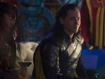 Seg&uacute;n Tom Hiddleston, la serie de 'Loki' solo durar&aacute; 6 horas