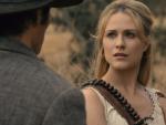 HBO renueva 'Westworld' por una cuarta temporada... antes de que se estrene la tercera