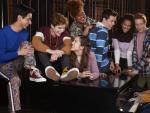 'High School Musical: The Musical: The Series' tiene un tr&aacute;iler a la altura de su desconcertante t&iacute;tulo
