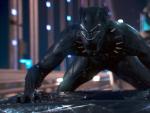 'Black Panther 2' ya tiene fecha de estreno
