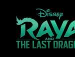 Disney anuncia 'Raya and the Last Dragon', su nueva pel&iacute;cula animada