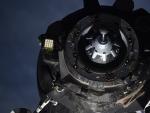 La nave Soyuz MS-14, pilotada por el androide Fedor, se ha enganchado finalmente a la EEI.