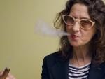 [Venecia 2019] La presidenta del jurado Lucrecia Martel se niega a ver la pel&iacute;cula de Polanski en su gala oficial