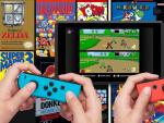 Ya es posible disfrutar los juegos de SNES en Nintendo Switch Online.