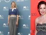 Dylan Farrow responde a las declaraciones de Scarlett Johansson sobre Woody Allen
