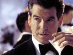 &quot;Quitaos de en medio, hombres&quot;: Pierce Brosnan quiere una James Bond mujer