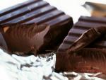El chocolate est&aacute; asociado tambi&eacute;n a beneficios para la salud.