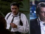 'Pulp Fiction': Michael Madsen no lamenta haberse negado a ser Vincent Vega