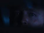 'El camino': Jesse Pinkman reaparece en el nuevo teaser del filme de 'Breaking Bad'