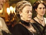 'Downton Abbey' supera a 'Ad Astra' y 'Rambo: Last Blood' en la taquilla estadounidense