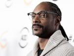 El rapero Snoop Dogg, en un evento reciente.