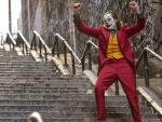 &lsquo;Joker&rsquo; entra en el top ten de las mejores pel&iacute;culas de la historia en IMDb